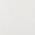 Colour White selected