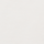 Colour Off White selected