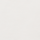 Color Blanco roto seleccionado