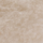 Colour Ecru selected