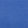 Colour Blue selected