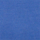 Couleur Bleu sélectionnée