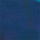 Color Blau seleccionat