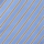 Farbe Blau ausgewählt