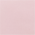 Color Pastel Pink selected
