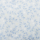 Colour Sky Blue selected