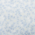 Colour Sky Blue selected