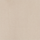 Färg Sand vald