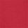 Colour Red selected
