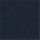 Colour Dark Navy selected