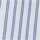 Colour Blue selected