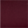 Colour Burgundy