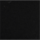Colour Black selected