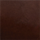 Colour Cognac