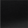 Colour Black selected