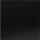 Colour Black selected