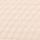 Colour White selected