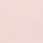 Colour Pink selected
