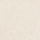 Colour Sand selected