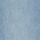 Color Blau clar seleccionat
