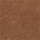 Color Brown selected