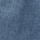 Colour Medium Blue selected