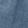 Farbe Mittelblau ausgewählt