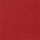 Rood