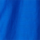 Kék