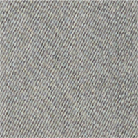 TG