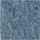 Colour Medium Blue selected
