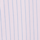 Colour Pink selected