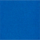 Colour Blue selected