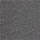 Color Gris mig vigoré seleccionat