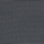 Colour Grey selected
