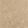 Colour Gold selected