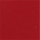 Colour Red selected
