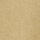Colour Beige