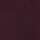 Colour Burgundy