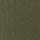 Color Khaki