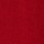 Color Rojo
