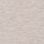 Colour Beige selected
