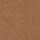Colour Caramel