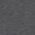 Colour Medium Heather Grey
