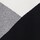 Farbe Schwarz ausgewählt