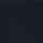 Colour Dark Navy