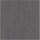 Farbe Grau ausgewählt