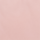 Colour Pastel Pink selected