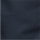 Farbe Dunkles Marineblau ausgewählt