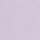 Cor Violeta
